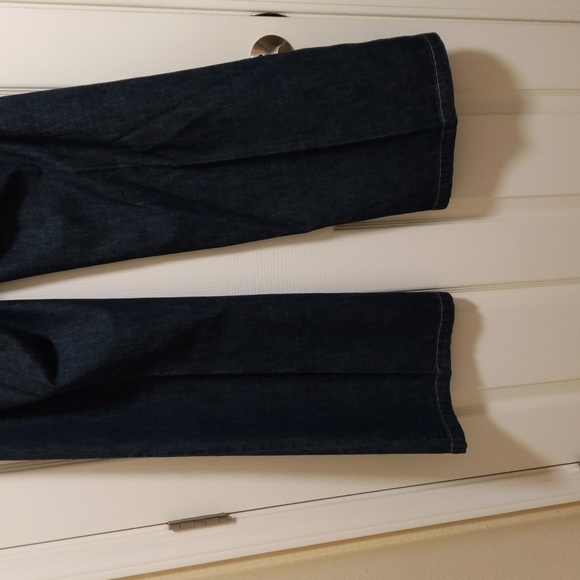 Michael Kors Jeans - Picture 6 of 6